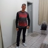 Ronivaldosinn6 from Mozarlandia | Man | 51 years old | Virgo