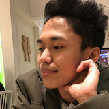 Den from Toronto | Man | 34 years old | Sagittarius