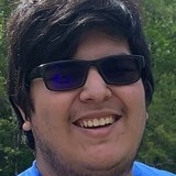 Madangel23L from Baker | Man | 22 years old | Aquarius