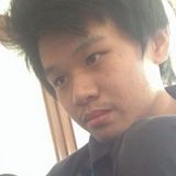 Jonn from Malabon | Man | 31 years old | Gemini