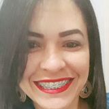 Chel from Ariquemes | Woman | 39 years old | Taurus