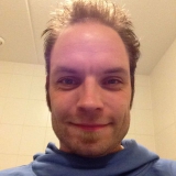 Grainny from Hulten | Man | 52 years old | Taurus