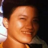 Shan from Malaybalay | Woman | 27 years old | Sagittarius