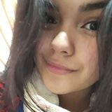 Majoo from Rancagua | Woman | 27 years old | Sagittarius
