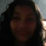 Sivaldolangm1 from Sao Bento do Sul | Woman | 28 years old | Sagittarius