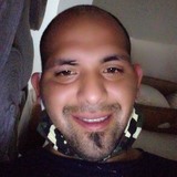 Ivansarcoyu from Del Viso | Man | 35 years old | Aries