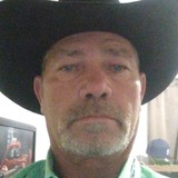 Jerryfergusoqf from Athens | Man | 56 years old | Capricorn