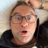 Ayemenremosexd from Dallas | Man | 72 years old | Pisces