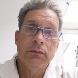 Tony from Athens | Man | 59 years old | Leo