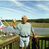 Bo from Inwood | Man | 54 years old | Gemini