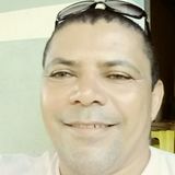 Paul from Valenca do Piaui | Man | 57 years old | Cancer