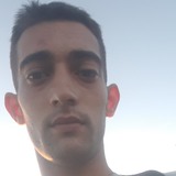 Terragnoabxk from General Rodriguez | Man | 26 years old | Gemini