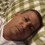 Yohanderavilu3 from Tampa | Man | 49 years old | Aquarius