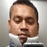 Buddhi6Z from Munich | Man | 39 years old | Sagittarius