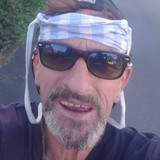 Fabala from Paris | Man | 56 years old | Aquarius