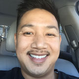 Kkirtis from New Orleans | Man | 41 years old | Capricorn
