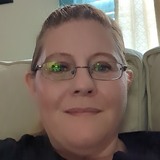 Jenevy from Greenwood | Woman | 45 years old | Leo
