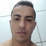 Ivairsantos7Dy from Presidente Bernardes | Man | 34 years old | Sagittarius