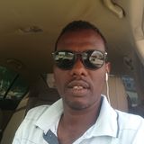 Kbl from Isparta | Man | 45 years old | Libra