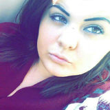 Princess from Manchester | Woman | 27 years old | Sagittarius