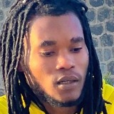 Osasdorw from Pomigliano d'Arco | Man | 32 years old | Scorpio
