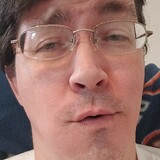 Franktrombv1 from Munising | Man | 45 years old | Pisces