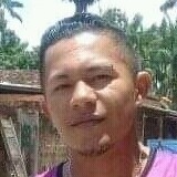 Js09Ns from Viseu | Man | 25 years old | Capricorn