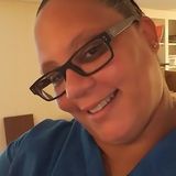 Fee from Raleigh | Woman | 48 years old | Cancer