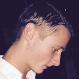 Marijn from Naarden | Man | 30 years old | Cancer