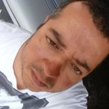Sandro from Cachoeira Paulista | Man | 26 years old | Libra