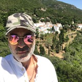 Lmbcardosoo0 from Palmela | Man | 49 years old | Scorpio