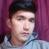Adomaiti from Nueva Imperial | Man | 34 years old | Capricorn