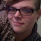Killing from Groton | Woman | 36 years old | Leo