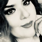 Rosy from Tuxtla Gutiérrez | Woman | 46 years old | Aries