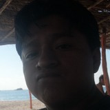 Rq46J from Santa Maria Petapa | Man | 27 years old | Capricorn