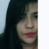 Nina from Maceio | Woman | 32 years old | Capricorn