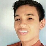 Hamid from Jakarta | Man | 27 years old | Aries