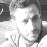 Bluesmarijf from Bath | Man | 39 years old | Taurus