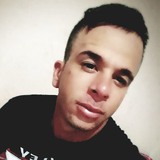 Helinhosantos from Cordeiropolis | Man | 32 years old | Sagittarius