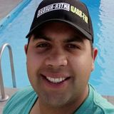 Bubu from Melipilla | Man | 34 years old | Virgo