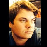 Steffen from Alesund | Man | 33 years old | Sagittarius