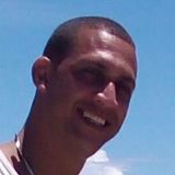 Emerson from Rio Negro | Man | 45 years old | Scorpio