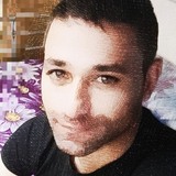 Angel from Bulgarograsso | Man | 35 years old | Cancer