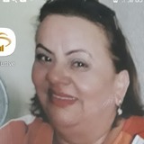 Valeriaribeiyu from Aquiraz | Woman | 61 years old | Scorpio