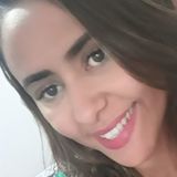 Thaisferreira from Curvelo | Woman | 31 years old | Capricorn