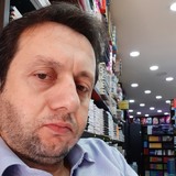Erkek from Giresun | Man | 50 years old | Scorpio