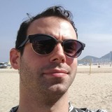 Brammb from Den Haag | Man | 37 years old | Gemini
