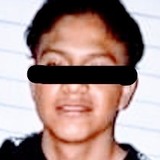 Luiscantro2Ld from Huajuapan de Leon | Man | 31 years old | Virgo