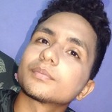Rdg12K from Parnaiba | Man | 28 years old | Cancer