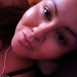 Lamala from Culiacán | Woman | 35 years old | Scorpio